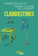 Clandestines